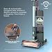 Imagen de Shark Detect Speed Clean & Empty Pet Pro Aspiradora sin Cable Potente
