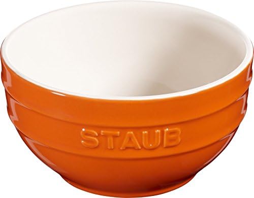 Staub Ceramic Bowl - Thumbnail 2