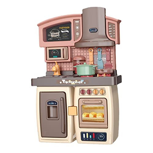 SAFIGLE 1 Lb`ŗV AwÔ h[nEX ̃C^NeBuȂ kitchen Lb`̂ vX`bÑLb`̂