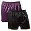 2p_(black+purple)