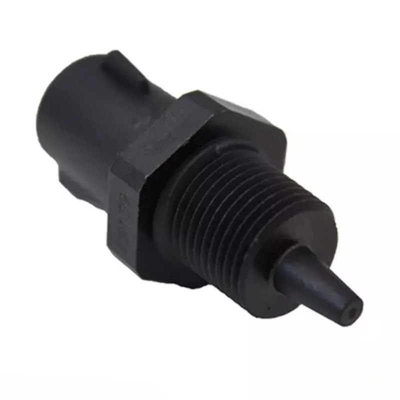 Sensor AE5Z12A647A soluciona error de temperatura exterior en Ford Explorer y Mustang 4