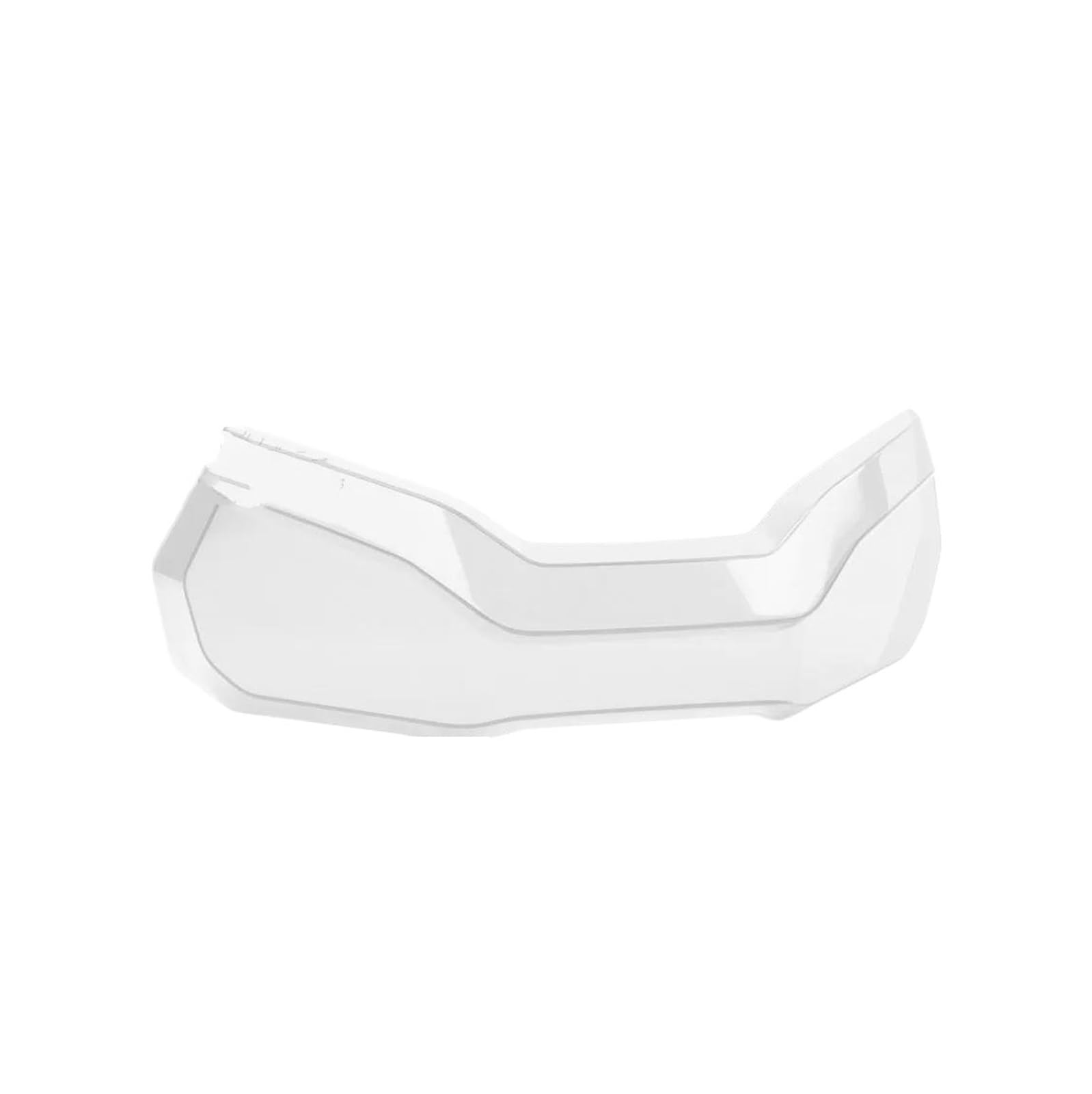 Grille phare pour CF Moto 800MT protection de phare premium
