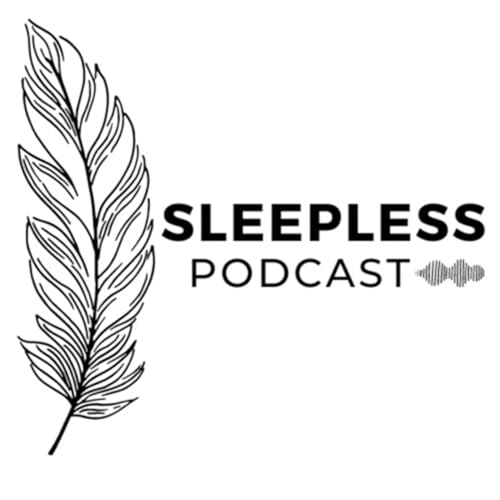 Thema keins - Folge Eins