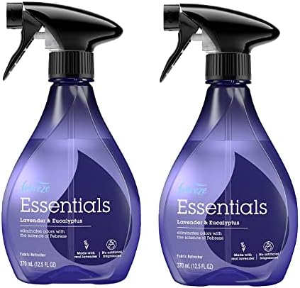 Febreze Essentials Fabric...