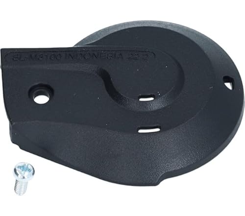 V}m (SHIMANO) yAp[c 背o[Jo[ & ~߃rX SL-M3100 Y0LJ98020