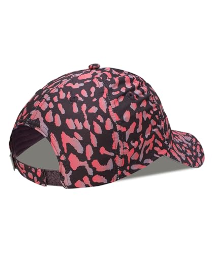 Image of Puma Unisex Cap