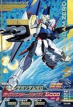 415KiDLmYcL._AC_UF350,