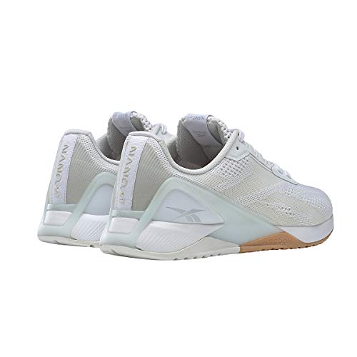 Image of Reebok Womens Reebok Nano X1 Training Shoe