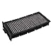 Produktbild febi bilstein 36029 Aktivkohlefilter / Innenraumfilter , 1 Stück