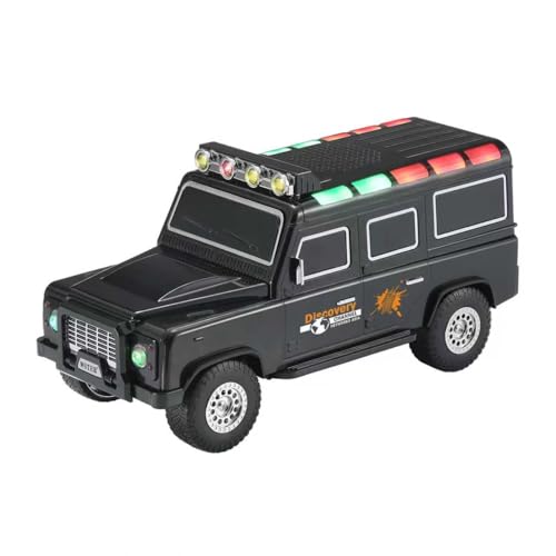 Haut-parleur Bluetooth portable WS-630 pour vos soirées en plein air