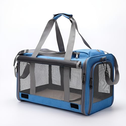 [POZEAL]yOopLzyԍڃybgP[Wz܂肽݃|[^uybg e30L IbNXf ԁEs@EUɕ֗ ybgƂ̓OoB