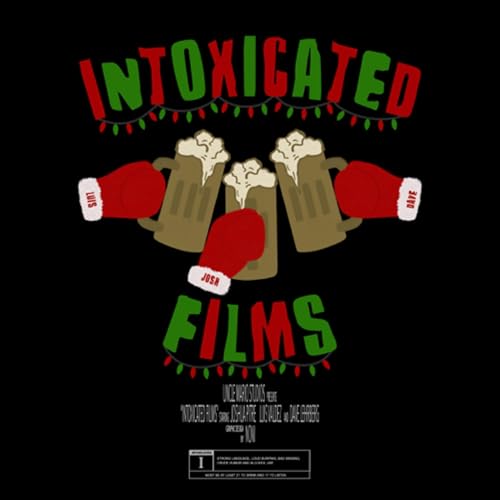 Episode 18: The Muppets Christmas Carol (1992)