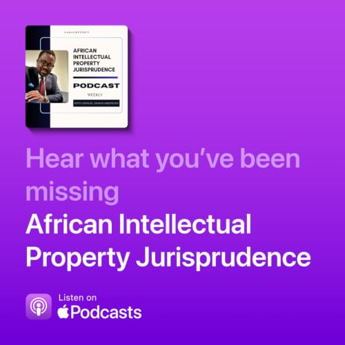 Artificial Intelligence for African Creative Industries -Pt 2