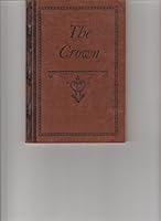 Crown, The A Collection of Sacred Songs B00DST484Y Book Cover