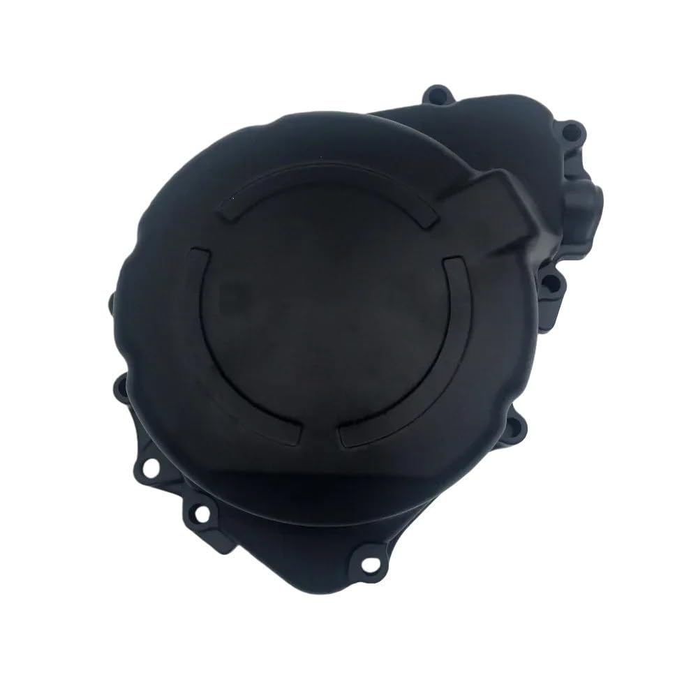 Protección de motor para CBR 900 RR evita daños en cubierta del estator 5