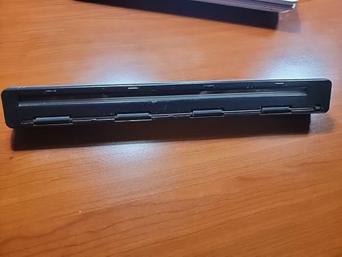 Image of VuPoint PDS-ST441T-VP Handheld Document Scanner