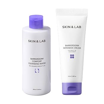 mulala　クレンジング1本、洗顔2本 mulala クレンジング1本、洗顔2本 Amazon | マナラ ホット