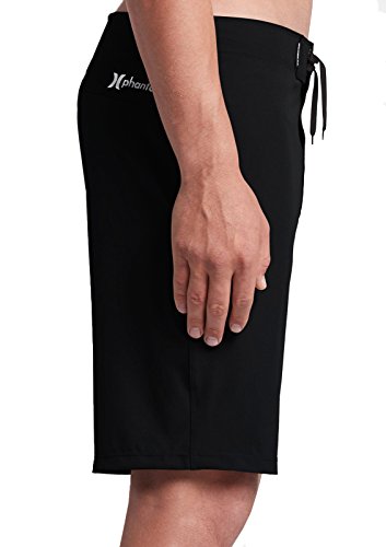 Hurley Phantom One and Only 20" Board Short2