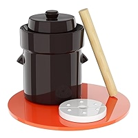 バーベキュー・調理用品 old mountain MKG moscokezuru garaireru Amazon.com : Weber # 80634 17-1/2