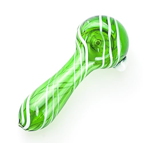 4.2" Gorgeous Tobacco Pipe Set