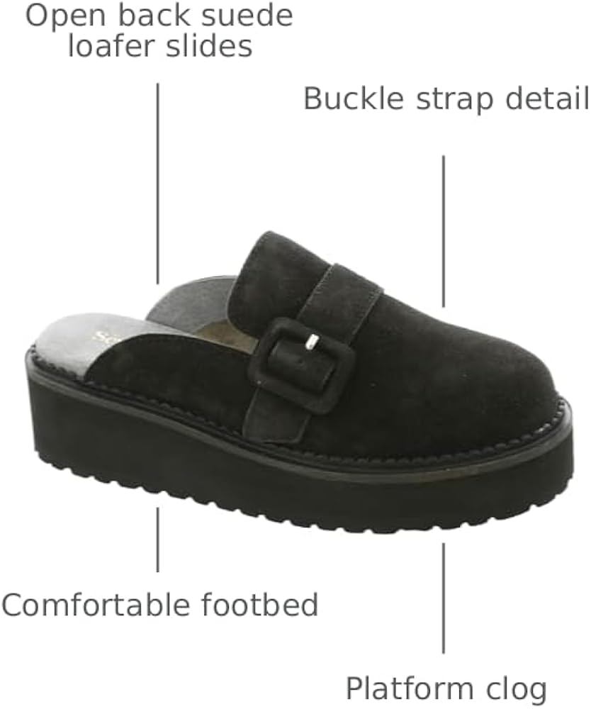 靴 OAO SYNC SUEDE 25.0 OAO Official Store] SYNC SUEDE Beige | Leather Sneakers | OAO