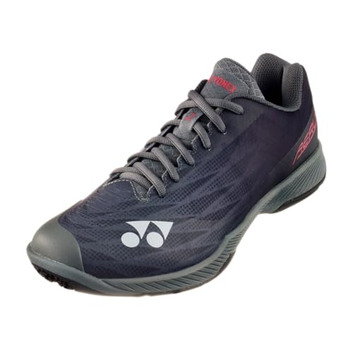 YONEX Men's Aerus Z 3 Sneaker