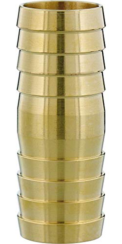 Preisvergleich Produktbild Gardena Mess. Reparatur-Röhrchen für 3 / 4' Schlauch