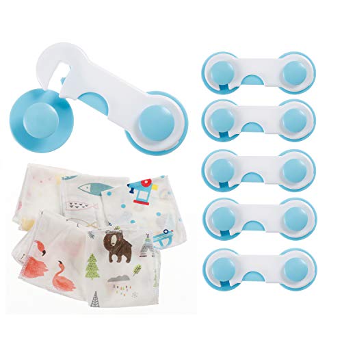 E~lR xr[K[h  J 񂽂񃍃bN `ChbN obN ① nk hA q I ͂ ωJ J 5 K[[^I t F 