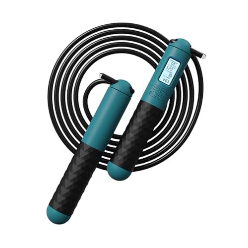 JE^[t̃X}[gȓ꒵ |꒵уJE^[AJE^[t꒵сAtBbglXAWAg[jOp3[g̓꒵сA [NAEg̃Wv񐔂𐳊mɒǐՂAIȐis󋵂̊ĎƃJX^}CYꂽʂۏ؂܂B