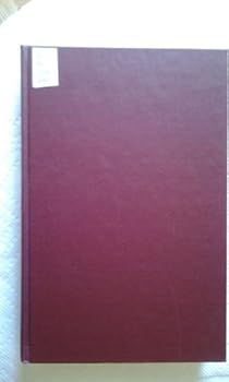 Hardcover The Logical Basis of Metaphysics (William James Lectures) Book