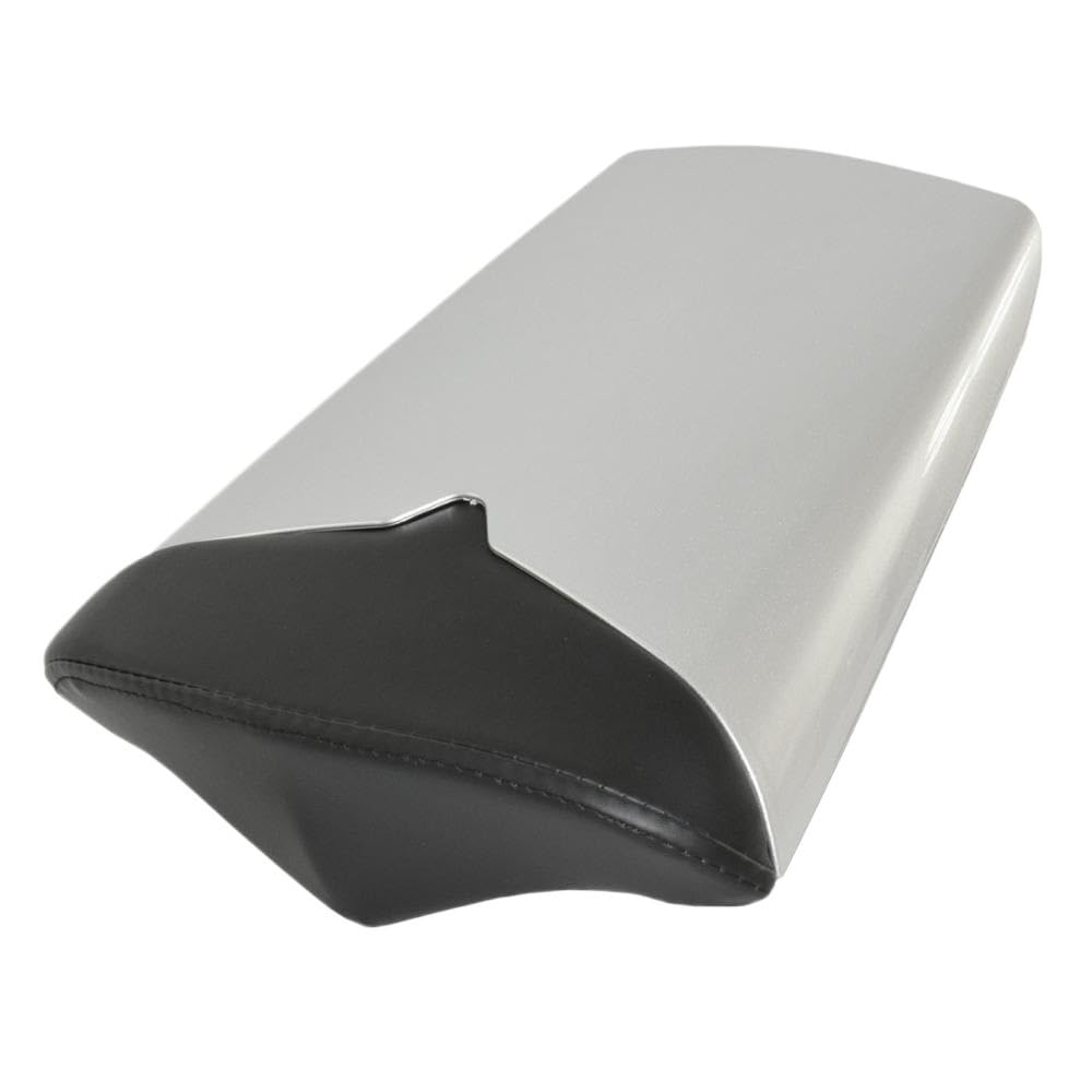 Capot de selle pour 675 R carénage arrière sans passager - 8