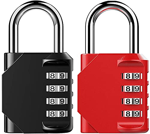 porta candados pequeños marca Mythco