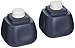Festool 498064 0.3L Surfix Heavy Duty Oil Refill