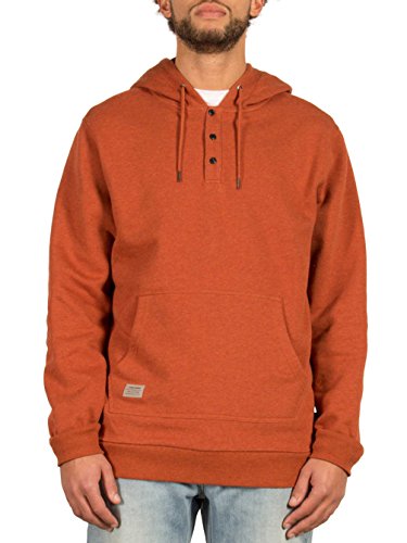 Volcom Brakk P/O Maglione Uomo