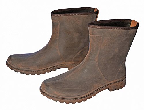 Trespolo crogiolo stivali di gomma donna Katharina...