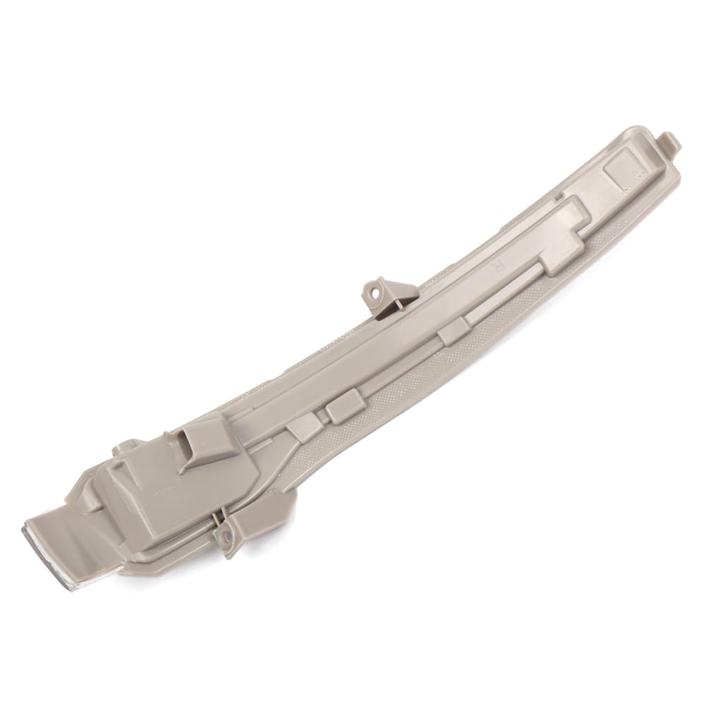 Amazon.com: SIKUAI Car A0999067401 Side Mirror LED Turn Amazon.com: SIKUAI Car A0999067401 Side Mirror LED Turn