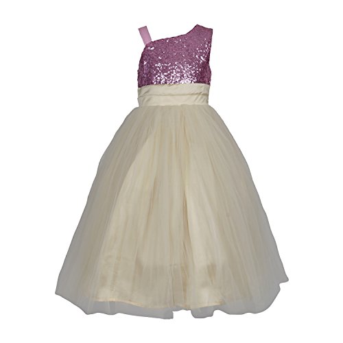Image of SOFYANA Girls Dress