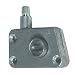 STRYBUC SOUTH LLC WCM 761C Operator Rh Slant Sill Carded