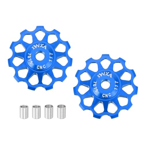 HARFINGTON ]ԃAfB[[v[[2Zbg 11T Z~bNxAOzC[ A~jEKCh[[zC[ 8/9/10/11Xs[hgX~bVVXe [hoCN }EeoCN MTB BMXp u[