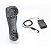 Zebra Technologies KT-STB2000-C1WW Charging/Active Sync Cradle Kit for Model MT2000, No Radio, Includes Cradle, and Power Supply, Requires AC Line Cord