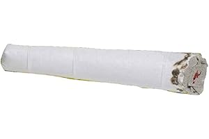 Forum Novelties, Inc. The Big Smoke Joint - ST: The Ultimate Inflatable Party Accessory