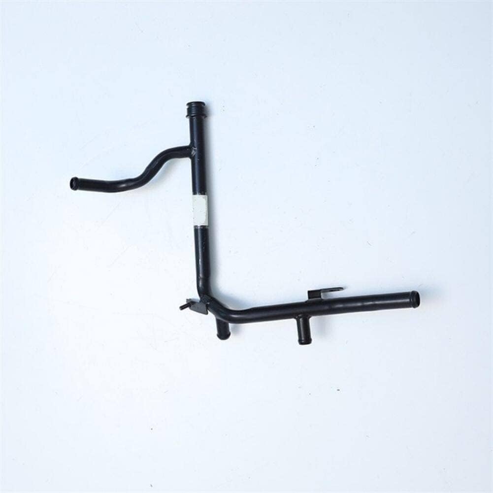 IRON WATER PIPE 06A121065EA 06A 121 065EA, Compatible with V-W