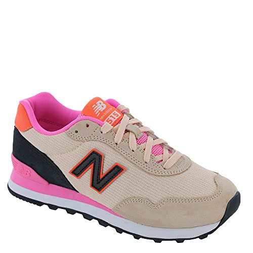 Image of New Balance Women's 515 V3 Sneaker