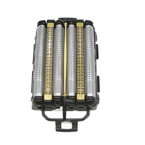 �A�E�^�[�t�H�C�� ES9600 �����p�A�p�i�\�j�b�N ES-LS9AX ES-LS9BX ES-LS9CX ES-CLS9AX-K ES-LS9BX-K ES-LS5C-K 6 ���n