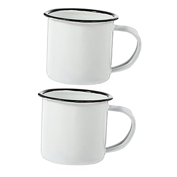 逸品　ドイツWMF　収縮式　携帯用コップ　アンティーク　ヒトラーユーゲント　野営 逸品 ドイツWMF 収縮式 携帯用コップ アンティーク ヒトラー