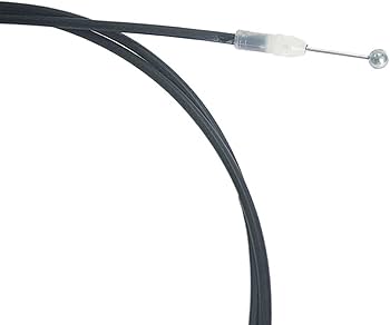 415Kn9ceOvL._AC_UF350,