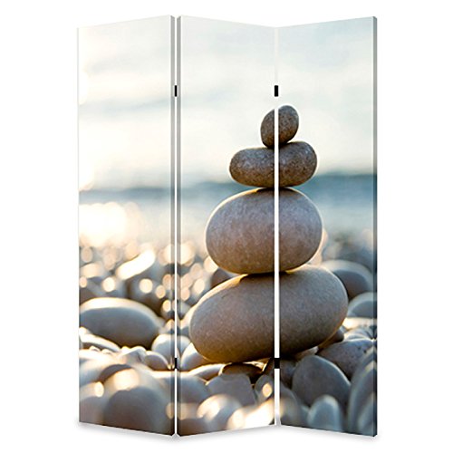 Screen Gems Spa Room Divider