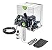 Produktbild Festool Schwertsäge SSU 200 EB-Plus 1600 Watt