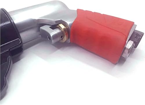 Miniatura 6 de Taladro de soldadura por puntos de aire taladro neumático de chapa para removedor Dent Fix WHook Brocas con brocas de 516 14 pulgadas para soldadura