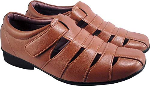 action sandals amazon